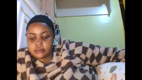 sweet52537 online show from 03-22-26, 01:53