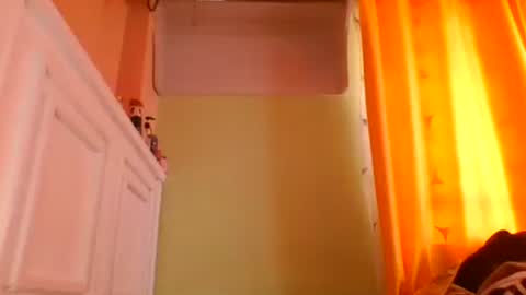 sweet52537 online show from 03-24-26, 02:44