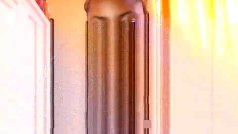 Snapshot of sweet52537 chatting on 04-23-26, 12:29 sweet52537 online show from 04-23-26, 12:29