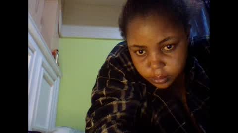 Snapshot of sweet52537 chatting on 05-04-26, 11:01 sweet52537 online show from 05-04-26, 11:01