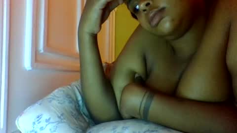 sweet52537 online show from 07-02-26, 05:24