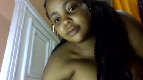 sweet52537 online show from 07-02-26, 09:43