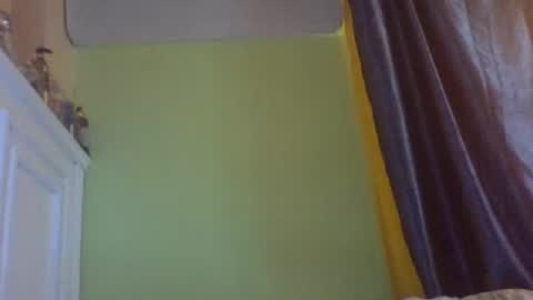 sweet52537 online show from 07-19-26, 05:22