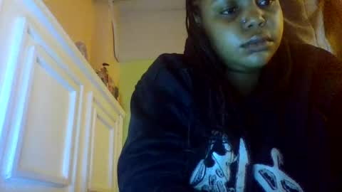 sweet52537 online show from 07-27-26, 10:55