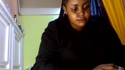 sweet52537 online show from 08-06-26, 05:59