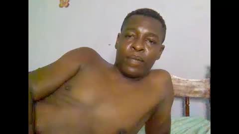 sweet540020 online show from 05-28-26, 10:23