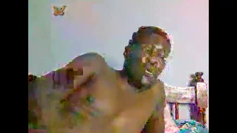 sweet540020 online show from 06-07-26, 04:22
