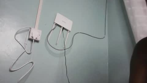 sweet69berry online show from 11-29-25, 12:46