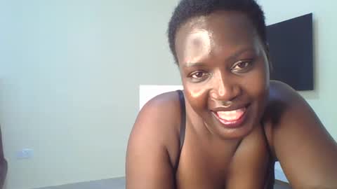 sweet69dreams online show from 05-16-26, 10:12