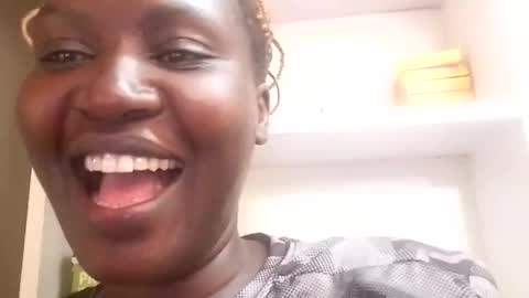 sweet69dreams online show from 06-07-26, 12:53
