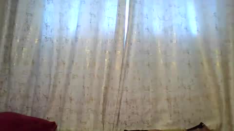 Snapshot of sweet69temptress chatting on 05-24-26, 02:22 sweet69temptress online show from 05-24-26, 02:22