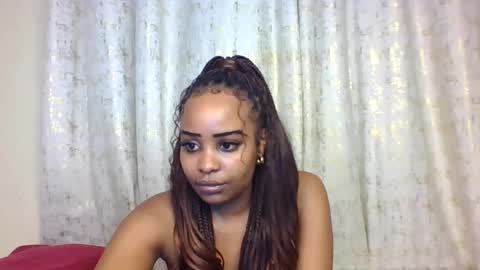 sweet69temptress online show from 06-03-26, 06:35