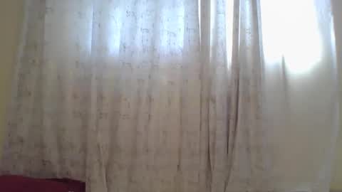 sweet69temptress online show from 06-05-26, 07:47