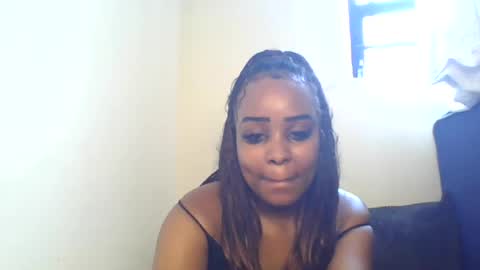sweet69temptress online show from 06-17-26, 11:12