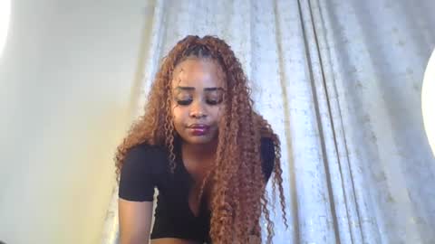 sweet69temptress online show from 07-01-26, 07:57