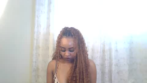 sweet69temptress online show from 07-12-26, 07:10