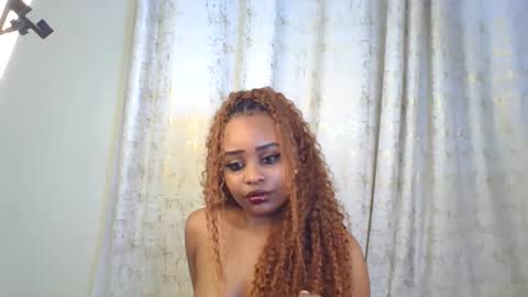 sweet69temptress online show from 07-15-26, 06:35
