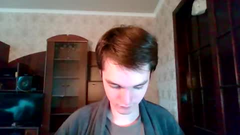 Sweet boy online show from 11-20-25, 09:53