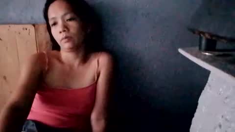 Snapshot of sweet818957 chatting on 12-08-24, 04:25 sweet818957 online show from 12-08-24, 04:25