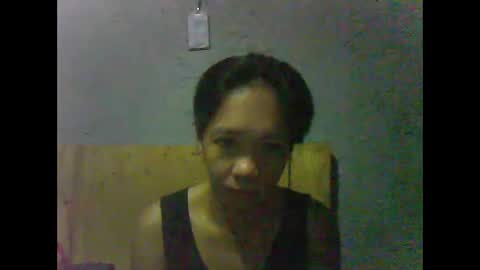 Snapshot of sweet818957 chatting on 12-09-24, 06:57 sweet818957 online show from 12-09-24, 06:57
