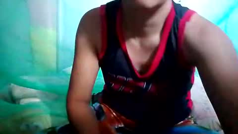 Snapshot of sweet818957 chatting on 12-15-24, 01:46 sweet818957 online show from 12-15-24, 01:46