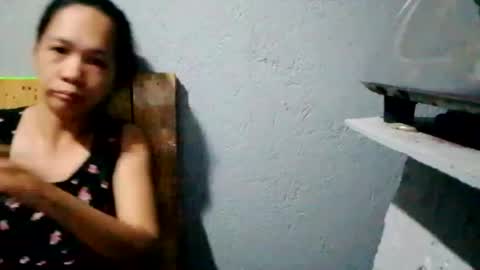Snapshot of sweet818957 chatting on 12-15-24, 04:04 sweet818957 online show from 12-15-24, 04:04