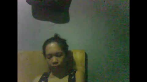 Snapshot of sweet818957 chatting on 12-15-24, 07:10 sweet818957 online show from 12-15-24, 07:10