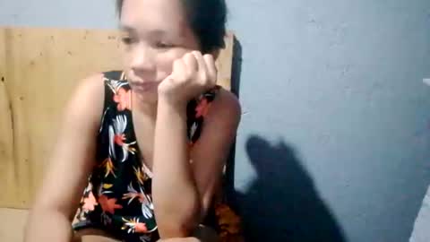 Snapshot of sweet818957 chatting on 12-20-24, 02:19 sweet818957 online show from 12-20-24, 02:19