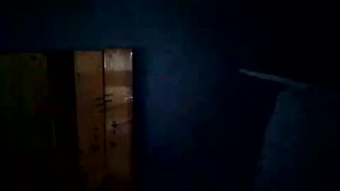 Snapshot of sweet818957 chatting on 12-22-24, 01:55 sweet818957 online show from 12-22-24, 01:55