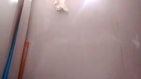 Snapshot of sweet818957 chatting on 01-01-25, 02:51 sweet818957 online show from 01-01-25, 02:51