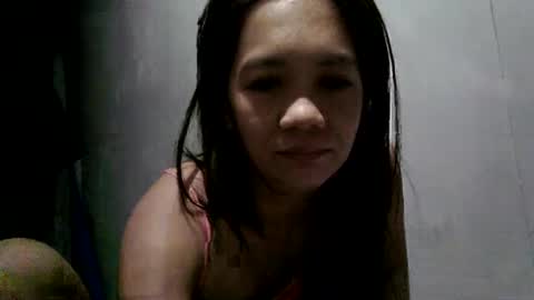 Snapshot of sweet818957 chatting on 01-16-25, 06:48 sweet818957 online show from 01-16-25, 06:48
