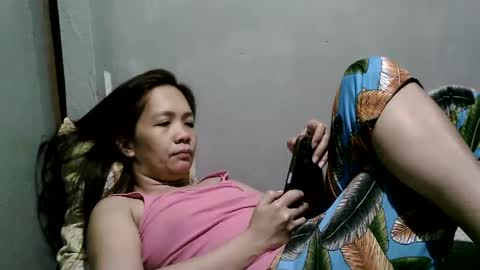 Snapshot of sweet818957 chatting on 01-17-25, 12:10 sweet818957 online show from 01-17-25, 12:10