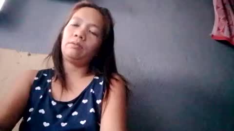 Snapshot of sweet818957 chatting on 01-19-25, 01:10 sweet818957 online show from 01-19-25, 01:10