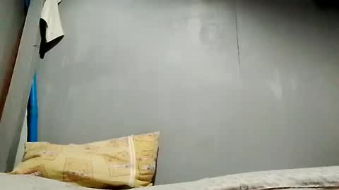 Snapshot of sweet818957 chatting on 01-25-25, 05:30 sweet818957 online show from 01-25-25, 05:30