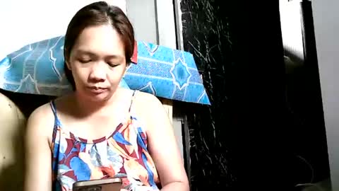 Snapshot of sweet818957 chatting on 02-04-25, 02:39 sweet818957 online show from 02-04-25, 02:39