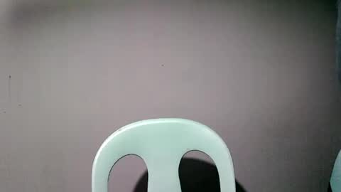 Snapshot of sweet818957 chatting on 02-20-25, 05:29 sweet818957 online show from 02-20-25, 05:29