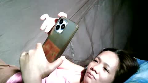 Snapshot of sweet818957 chatting on 02-21-25, 06:18 sweet818957 online show from 02-21-25, 06:18