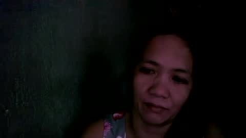 Snapshot of sweet818957 chatting on 03-02-25, 01:58 sweet818957 online show from 03-02-25, 01:58