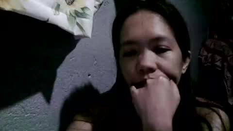 Snapshot of sweet818957 chatting on 03-03-25, 06:33 sweet818957 online show from 03-03-25, 06:33
