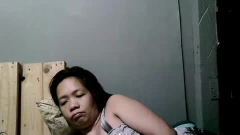 Snapshot of sweet818957 chatting on 03-10-25, 06:56 sweet818957 online show from 03-10-25, 06:56