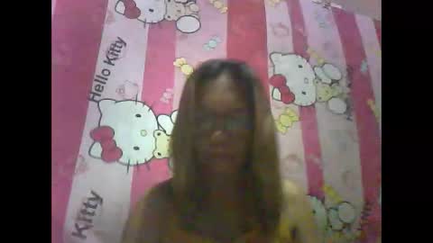 Snapshot of sweet818957 chatting on 05-30-26, 04:53 sweet818957 online show from 05-30-26, 04:53