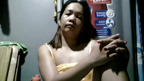 sweet818957 online show from 06-13-26, 06:28