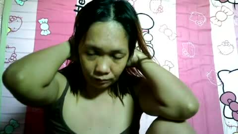 sweet818957 online show from 06-14-26, 03:41