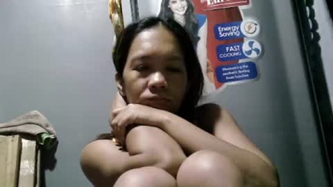 sweet818957 online show from 06-21-26, 02:19