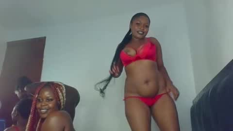 sweet_22ass online show from 12-16-25, 10:09