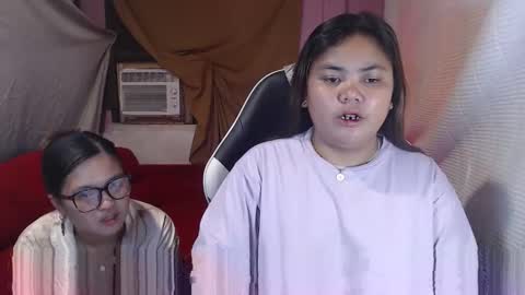 ally online show from 09-13-25, 05:51