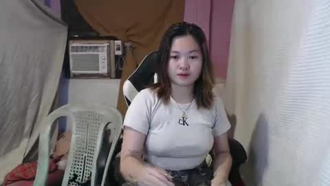 ally online show from 09-24-25, 07:39