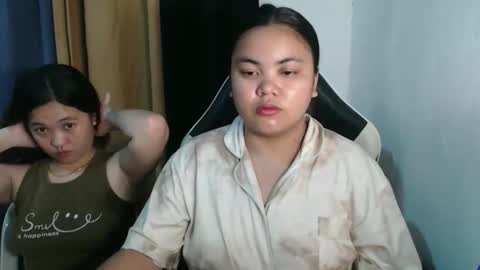 ally online show from 04-16-26, 05:03