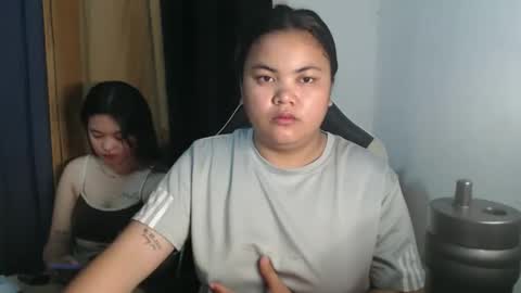 ally online show from 04-21-26, 05:06