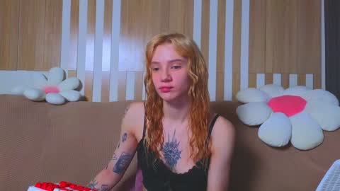 Im Billy  online show from 03-13-26, 02:07